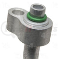 FOUR SEASONS auto part