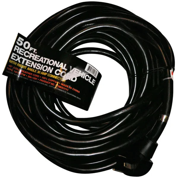 CENTURY WIRE auto part