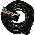CORD EXTENSION RV 30A 10/3 50FT