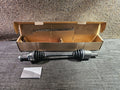 TRAKMOTIVE auto part