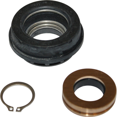 Jabsco auto part