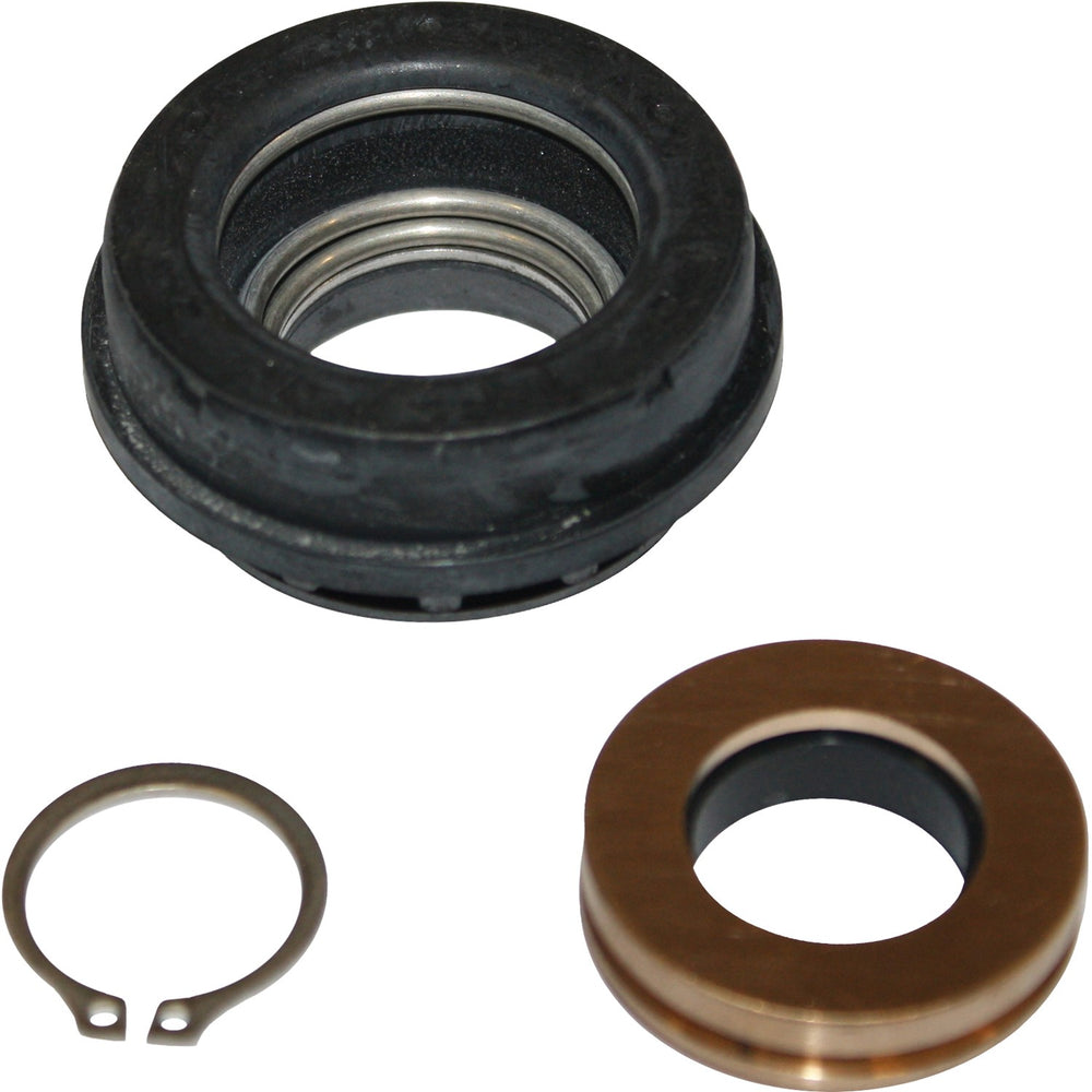 Jabsco auto part