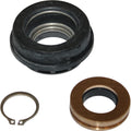 Jabsco auto part
