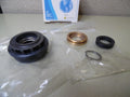 SEAL KIT
