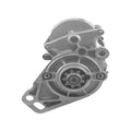 DENSO FIRST TIME FIT STARTER MOTOR