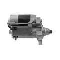 DENSO FIRST TIME FIT STARTER MOTOR