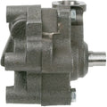 Gates Power Steering Return Line Hose Assembly