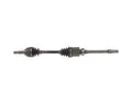 A1 REMFG INC auto part