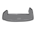 ~(6 lbs. 33X20X6)~ Profile Cargo Liner Black Scion FR-S Subaru BRZ 2013-2017