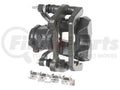 A1 REMFG INC auto part
