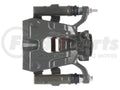 A1 REMFG INC auto part
