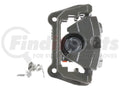 A1 REMFG INC auto part detail
