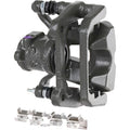 A1 REMFG INC auto part