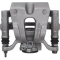 DOM UNLOADED CALIPERS