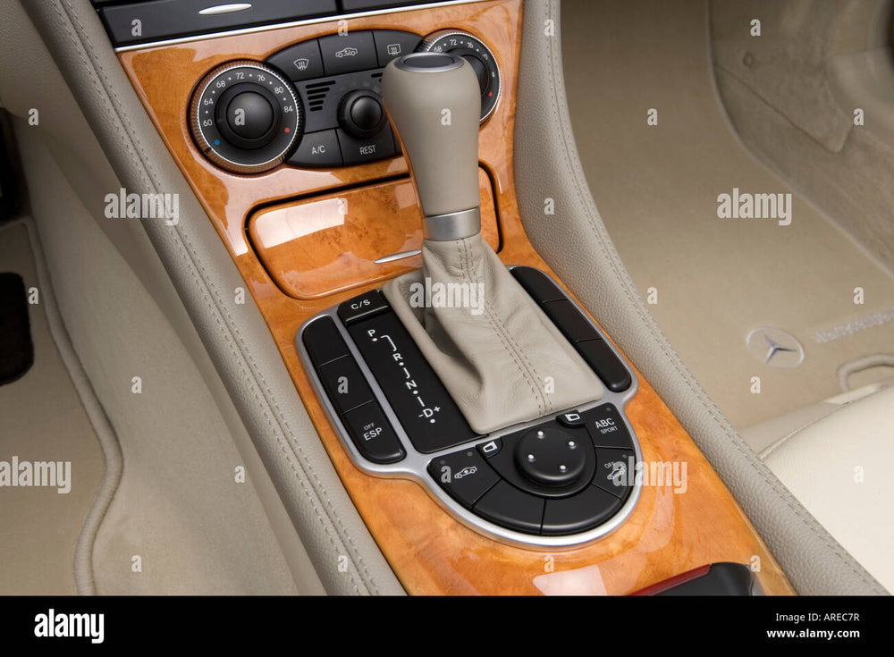 GEARWRENCH auto part