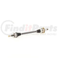 TRAKMOTIVE auto part