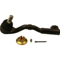 MOOG 14-18 BMW X5 Front Right Outer / Right Outer Tie Rod