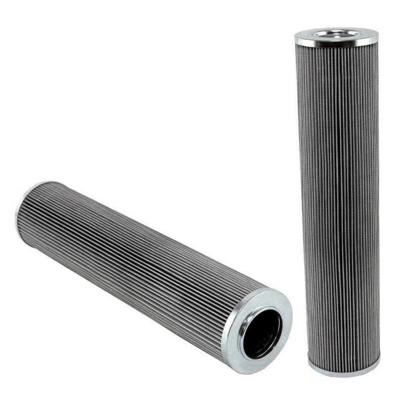 HYDRAULIC