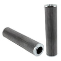 HYDRAULIC