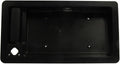 EXTERIOR DOOR HANDLE