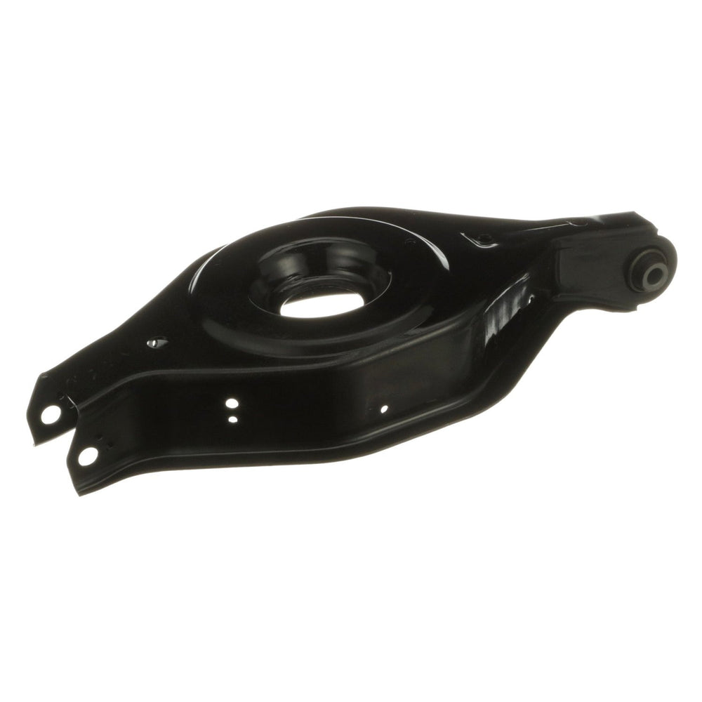DELPHI control arms