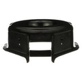 DELPHI control arms