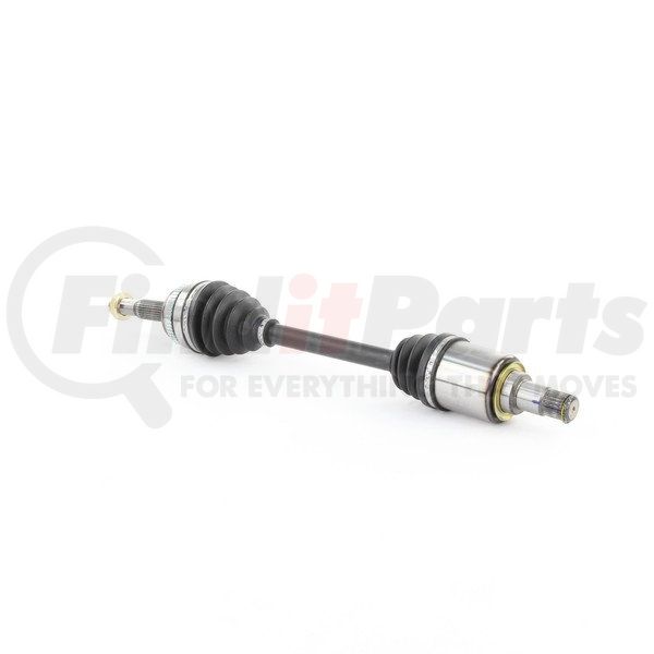 TRAKMOTIVE auto part