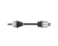 TRAKMOTIVE auto part