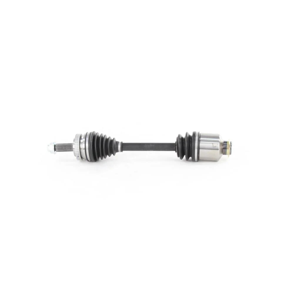 TRAKMOTIVE auto part