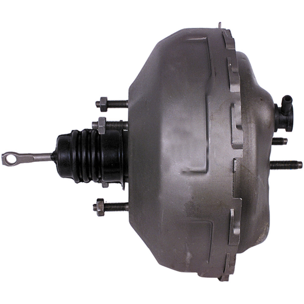 POWER BRAKE UNIT