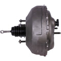 POWER BRAKE UNIT