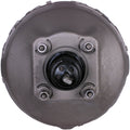 POWER BRAKE UNIT