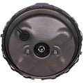 POWER BRAKE UNIT