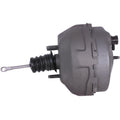 POWER BRAKE UNIT