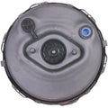 POWER BRAKE UNIT