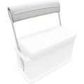 REPLACEMENT BACK ONLY-437