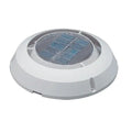 3 INCH WHITE MINI VENT 1000