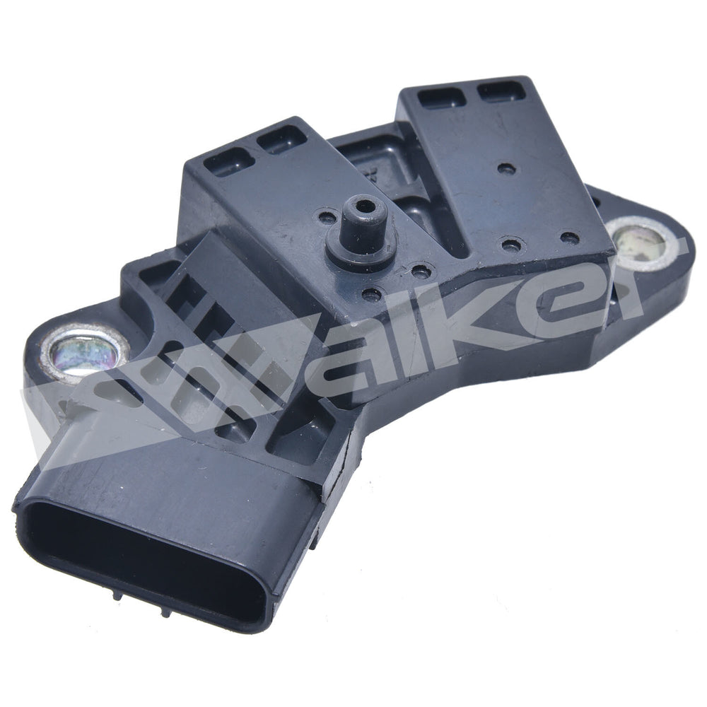 Walker Products Inc. - auto part