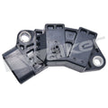 ENGINE CRANKSHAFT POSITION SENSOR