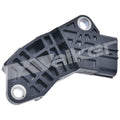 Walker Products Inc. - Sensors auto part