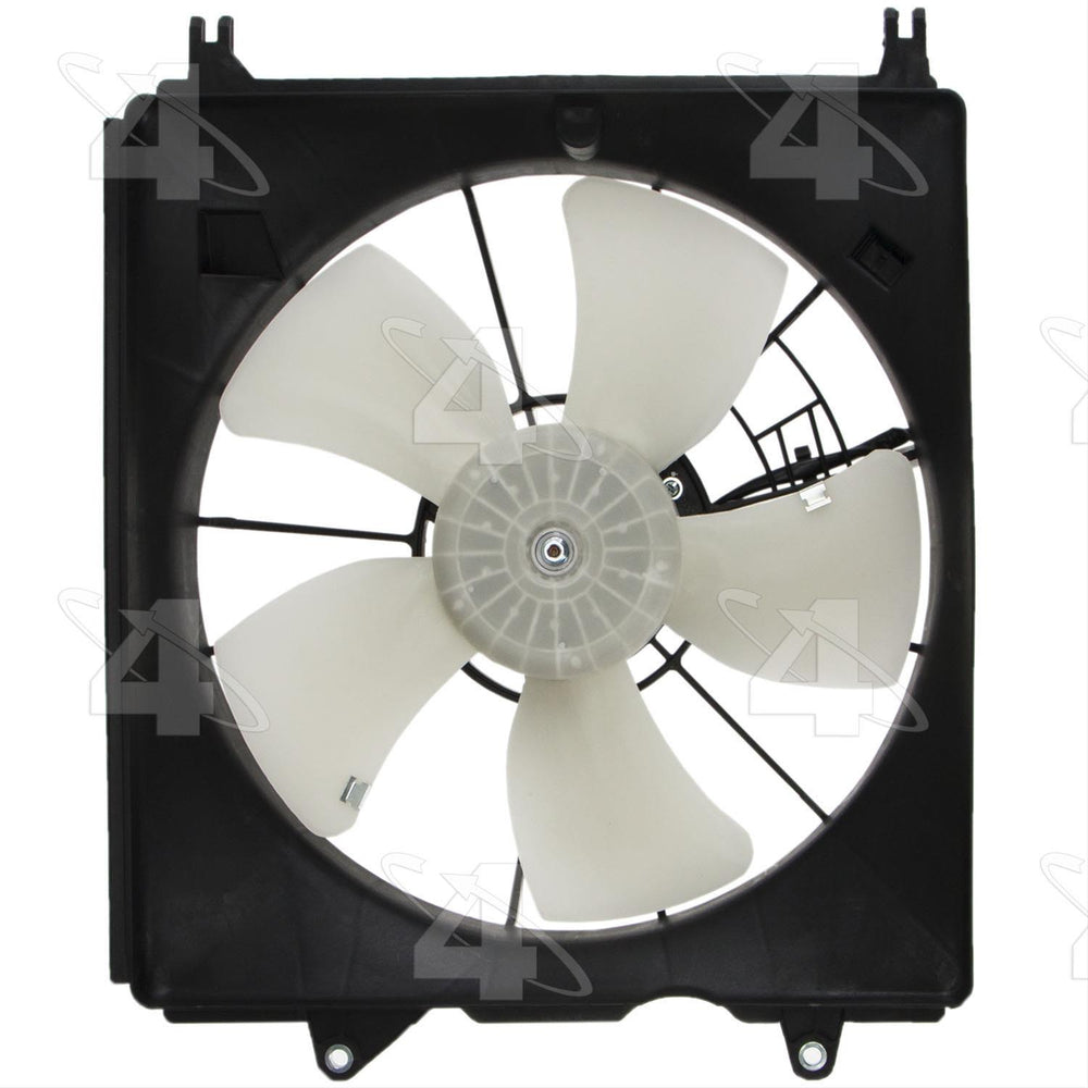 FOUR SEASONS auto part