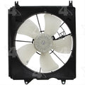 FOUR SEASONS auto part