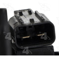 FOUR SEASONS auto part