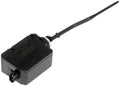 DOOR LOCK ACTUATOR - NON INTEGRATED