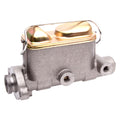 DFC 71-76 American Motors MATADOR Brake Master Cylinder