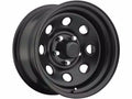 Pro Comp 17X9 6X5.5/ 4.25Bs