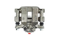 Power Stop 07-08 Infiniti G35 Rear Left Autospecialty Caliper w/Bracket