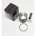 Vertex Piston 03-24 KTM 85 SX 85cc Cast Race Evolution Piston Kit