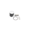 Vertex Piston 03-24 KTM 85 SX 85cc Cast Race Evolution Piston Kit