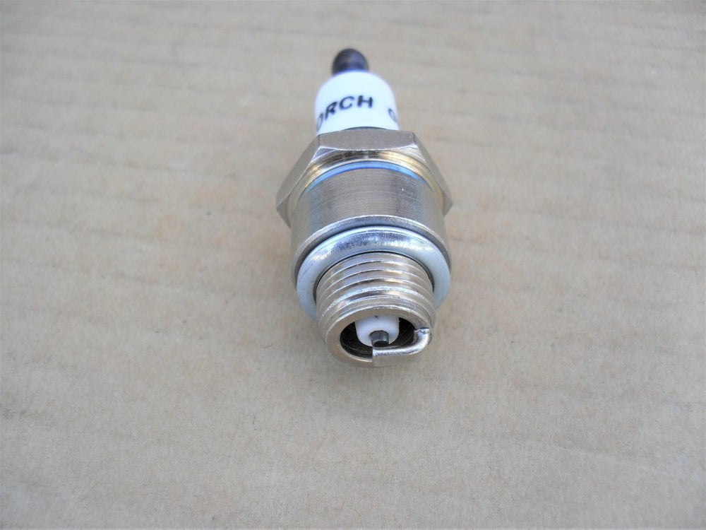 NTK EC0295 CAM/CRANK POSITION SENSOR